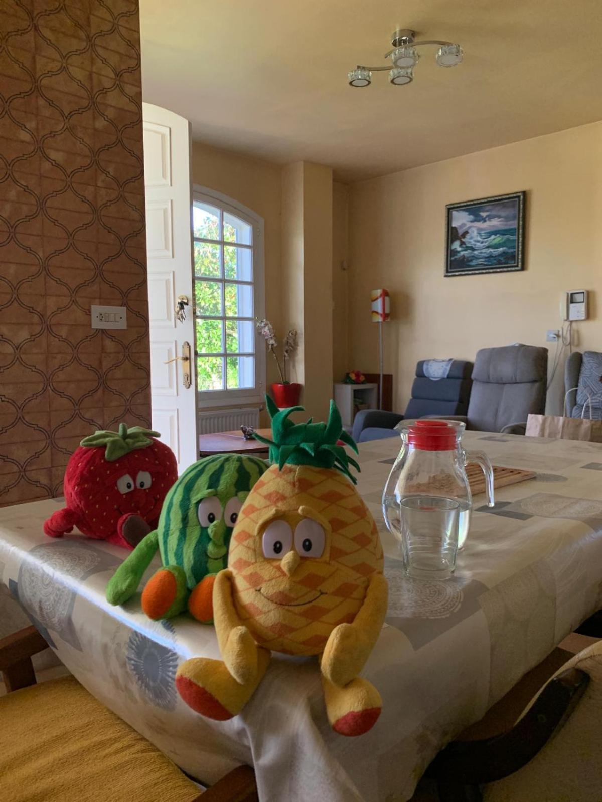 La Maison D'Abelleira Ponteareas Εξωτερικό φωτογραφία