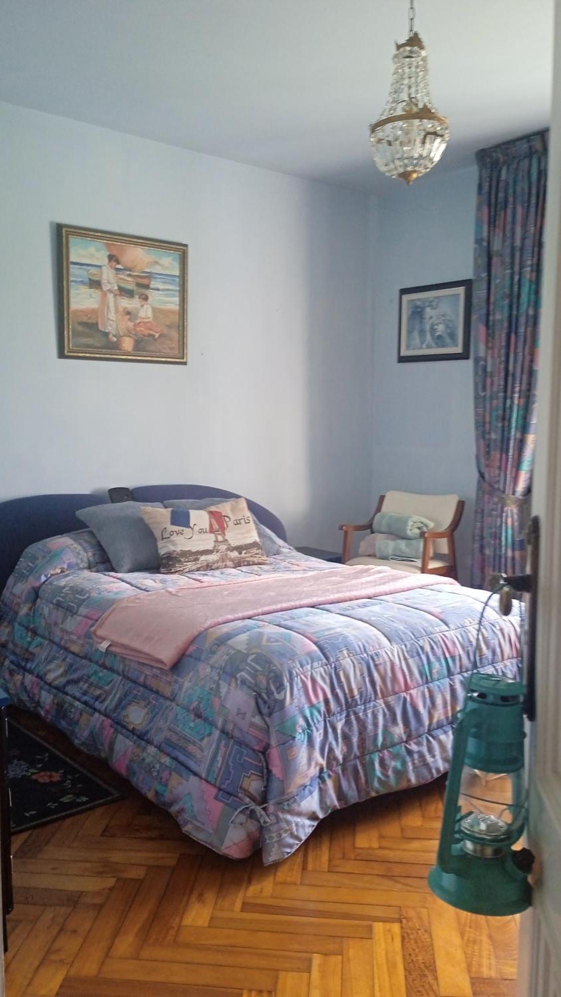 La Maison D'Abelleira Ponteareas Εξωτερικό φωτογραφία