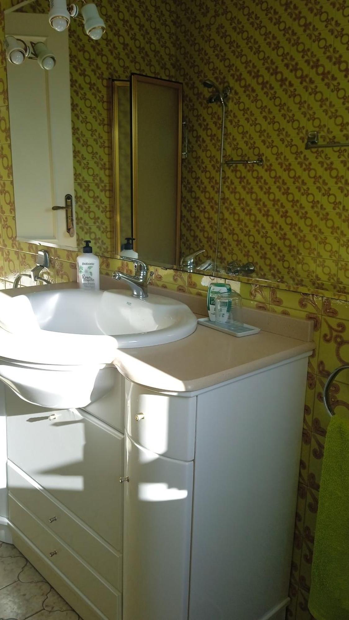 La Maison D'Abelleira Ponteareas Εξωτερικό φωτογραφία
